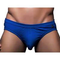 Basix Tagless Briefs L