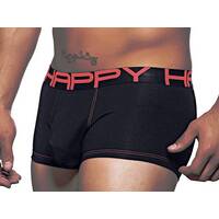 Happy Boxers L