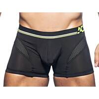 Show It Workout Boxers L
