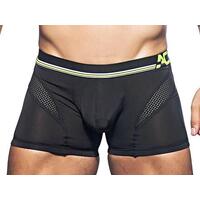 Show It Workout Boxer S/M