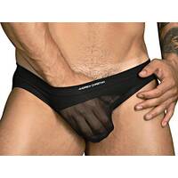 Arch Gigolo Mesh Briefs L