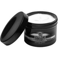 Invade Deep Fisting Cream