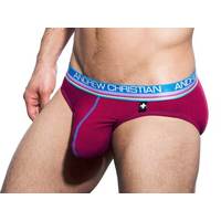 Nanofit Breeze Briefs XL