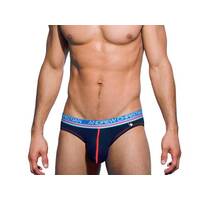 Nanofit Breeze Briefs S/M