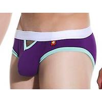 Limited Edition Teaser Briefs XL