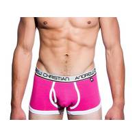 Tighty Whitie Boxers M