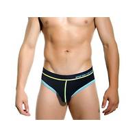 Show It Tagless Briefs XL
