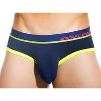 Almost Naked Briefs XL