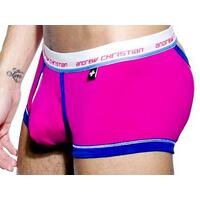 Tighty Punked Boxer XL