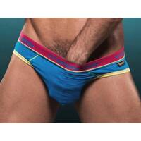 Trophy Boy Briefs XL