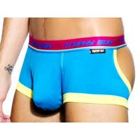 Trophy Boy Comfort Boxers L