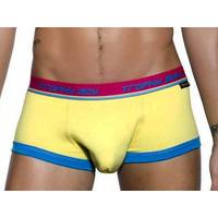 Trophy Boy Comfort Boxers L