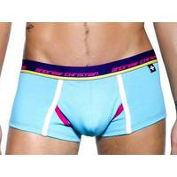 Coolflex Boxers L