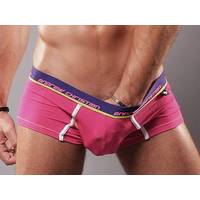 Coolflex Boxers L