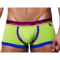 Almost Naked Boxers L