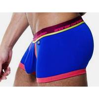 Almost Naked Boxers L