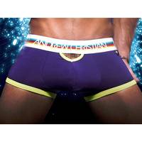 Teaser Boxers L