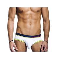 Almost Naked Briefs S/M