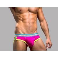 Tagless Fusion Briefs L