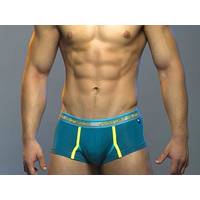Coolflex Tagless Boxers L
