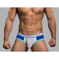 Trophy Boy Gigolo Brief XL