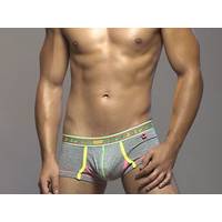 Tagless Boxers L