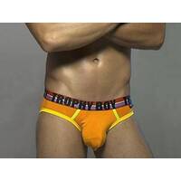 Trophy Boy Brief XS