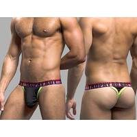 Trophy Boy Thong XS