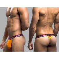 Trophy Boy Thong XL