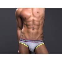 Trophy Boy Briefs L