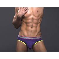 Trophy Boy Briefs L