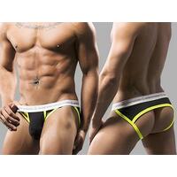 Trophy Boy Arch Jock XL