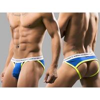 Trophy Boy Arch Jock XS