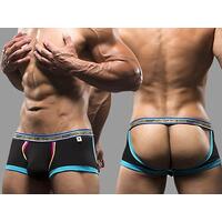 Comfort Boxer W/Show It XL