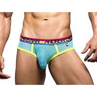 Almost Naked Gigolo Briefs L