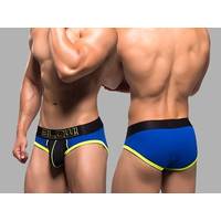 Blow Briefs L