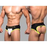 Blow Locker Room Jock L