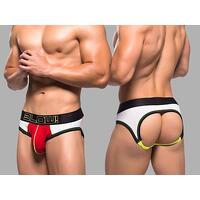 Blow Locker Room Jock XL