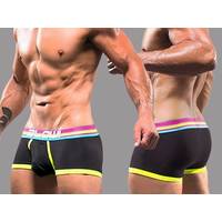 Almost Naked Boxers L