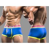 Almost Naked Boxers L