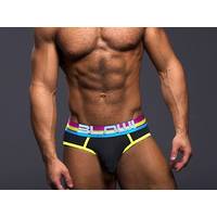 Almost Naked Briefs L