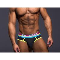 Blow Almost Naked Brief XL