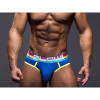 Almost Naked Briefs L