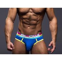 Blow Almost Naked Brief XL