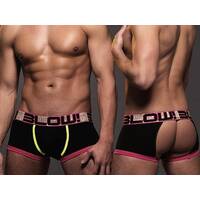 Blow Glance Boxer S/M