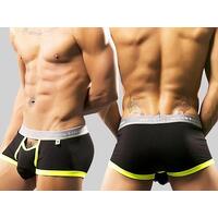 Almost Naked Teaser Boxer XL