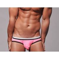 Almost Naked Briefs L