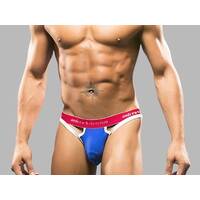 Jumper Jock XL