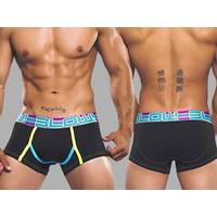 Blow Boxers L