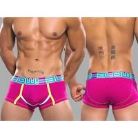 Blow Fusion Boxers L